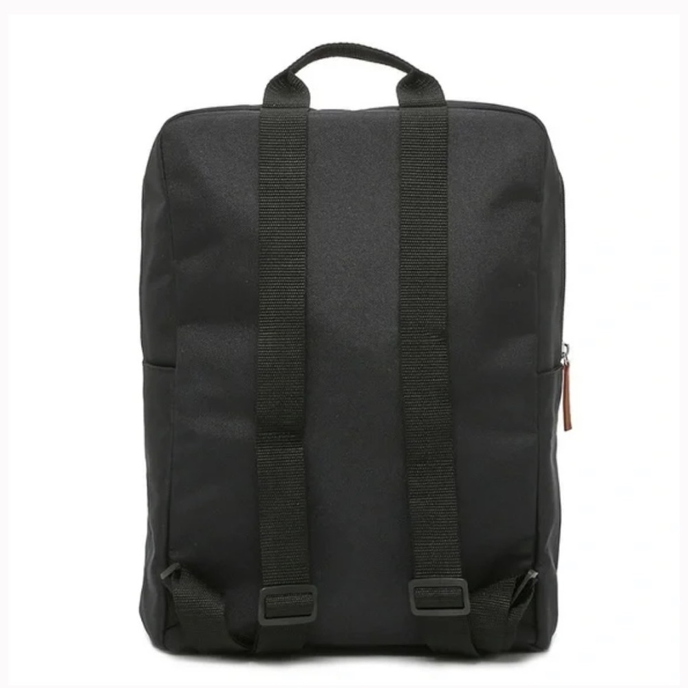 Backpack - Picture 2 of 11